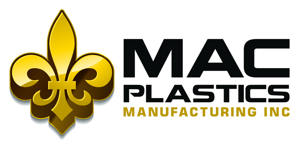 MAC Plastics Manufacturing Inc.