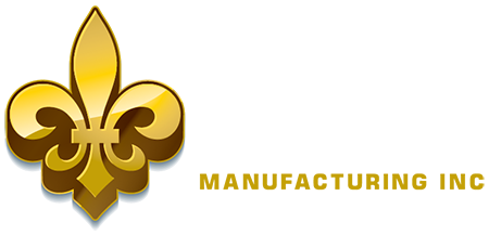 MAC Plastics Manufacturing Inc.