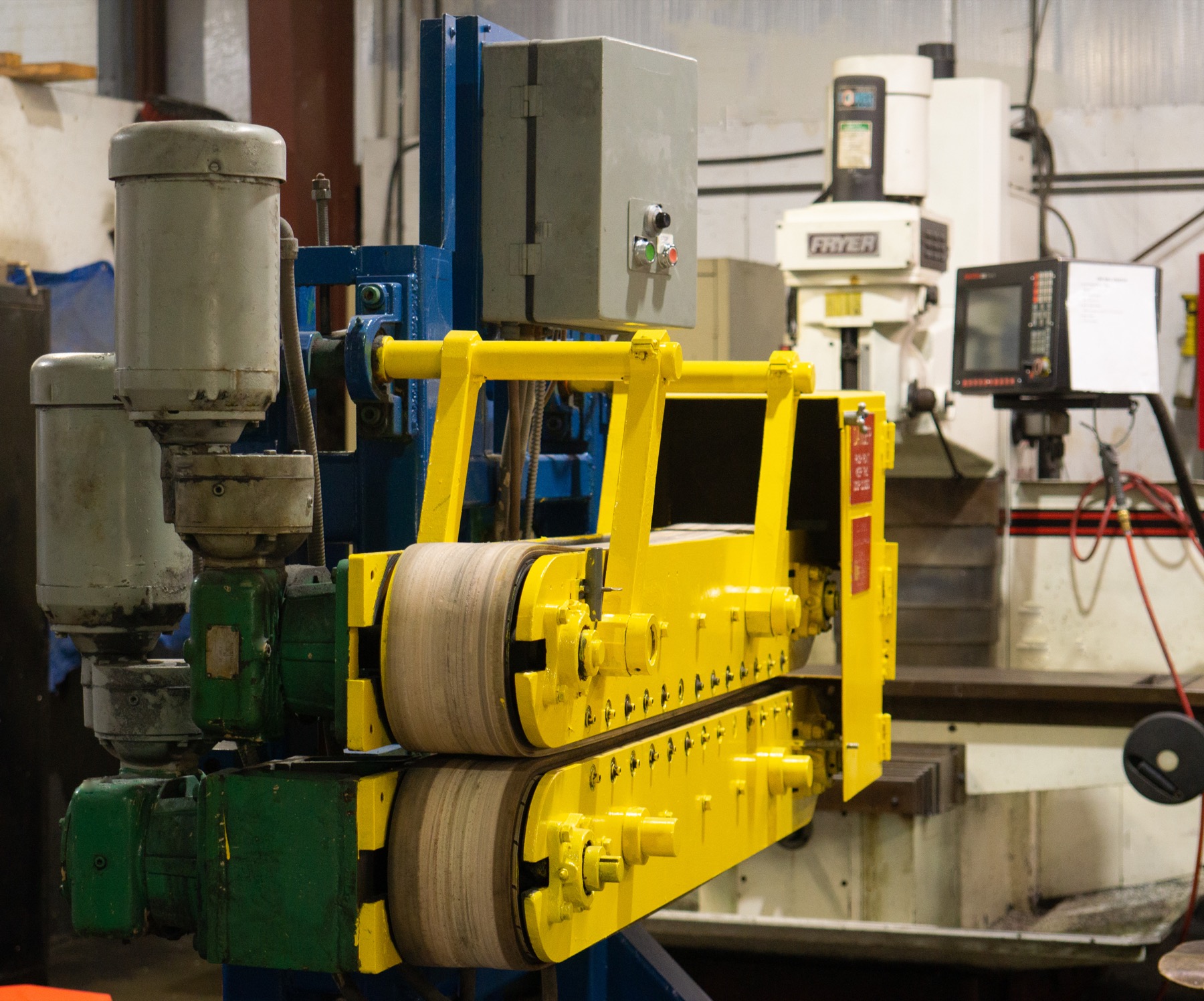 Material Selection Guides engineering resource image