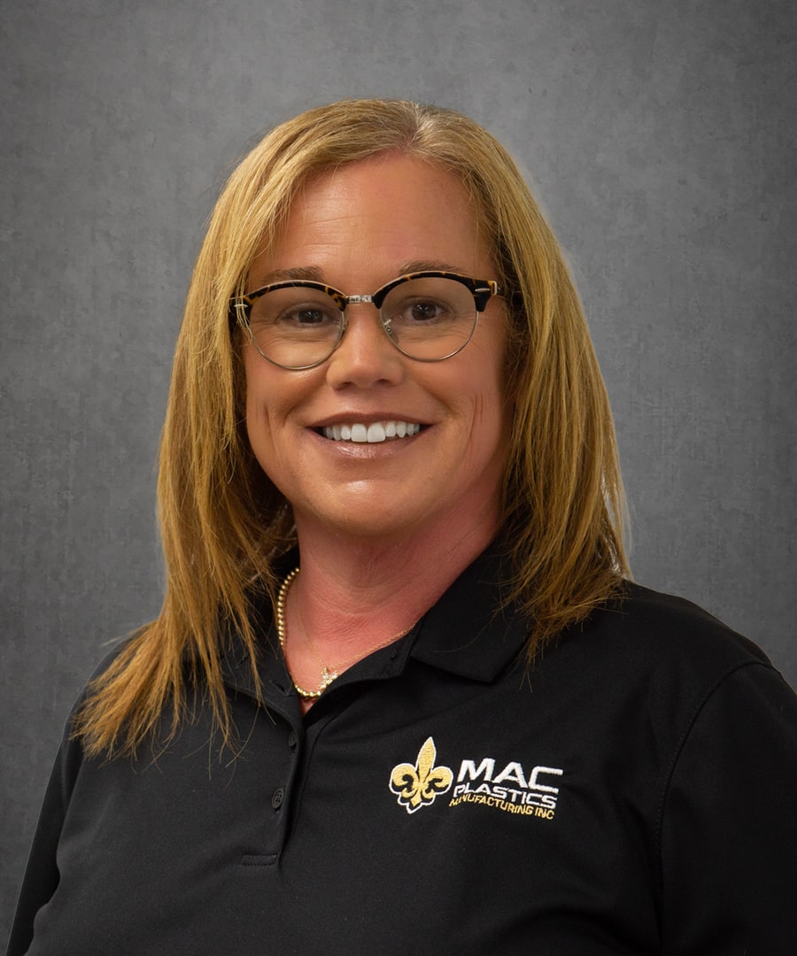 Susan Michels